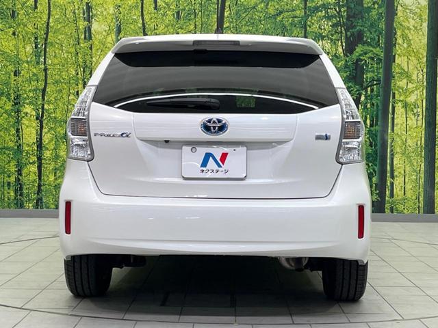 ���S�̍Œ��P�O�N�E���s�������ۏ؁i�L���j�����p�ӁB�ۏؓ��e���[���͂������A�����_�����I�C��������A�N�����x�̑S���E�Q�S���ԃ��[�h�T�[�r�X���t�т���Ă���܂��̂ł����S�������B