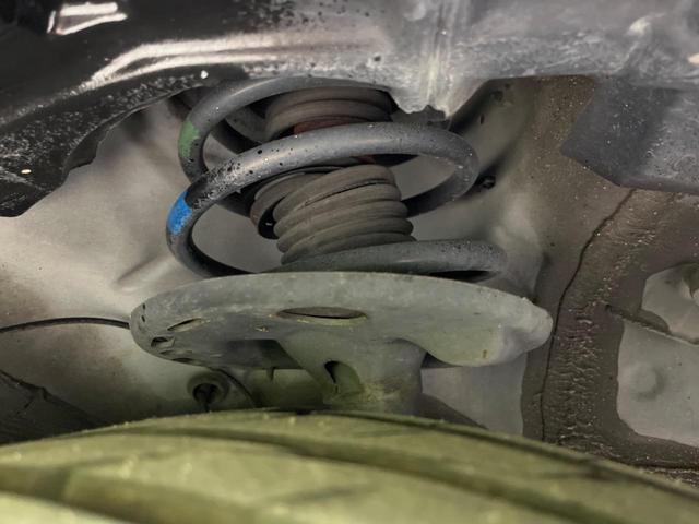 ���Ԃ����S���Ă���肢�������ׂɂ́A�����̒���_�����������܂���B�T�[�r�X�T�|�[�g�i�L���ۏ؁j�ł͖����_�������񋟂��Ă���A���S�̃J�[���C�t�����߂�������������T�|�[�g�̐��������Ă��܂��B