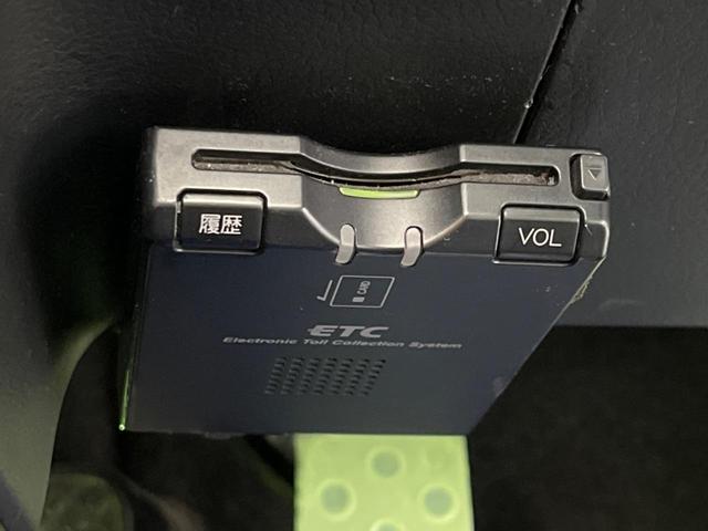 �y�d�s�b�z�������H�̗��������X�g���X�Ȃ��ʉ߁I�b��̃X�|�b�g��T�[�r�X�G���A�ɑ����u�X�}�[�g�h�b�v���p���͕K�{�̃A�C�e���ł��B���X�ŃZ�b�g�A�b�v�����{�A���[�ԓ������炷���ɂ����p���������܂��I