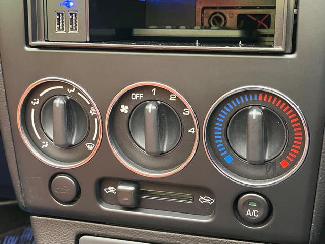 �����~�������Ă��S�Ȃɉ��K�ȋ󒲂�͂��Ă����A�_�C�������G�A�R���𑕔���