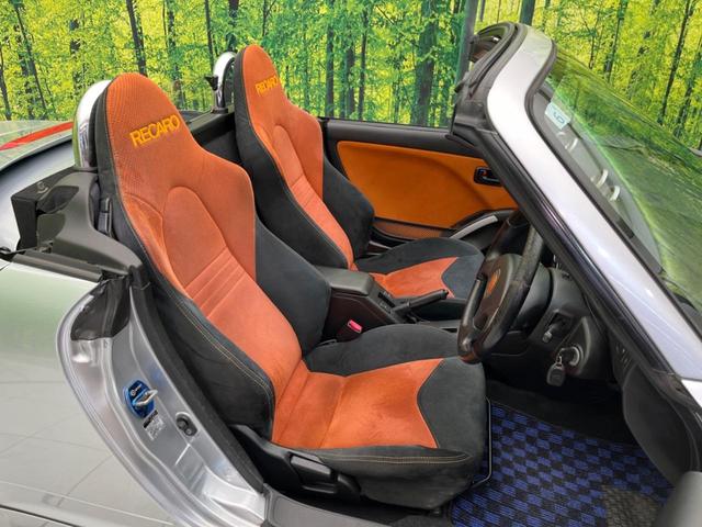 �y��p�X�|�[�c�V�[�g�z�z�[���h���ɗD��A�J�[�u���̑̂������}�����Ă���܂��B�܂��A�̂Ƀt�B�b�g���邩�獘��w�������ɂ����A�����O�h���C�u�⍂�����s�ł����K�ɂ��߂������������܂���