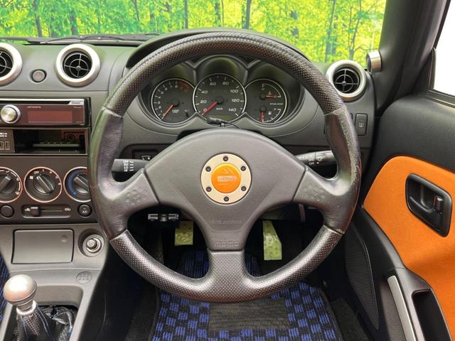 �y�E�b�h�R���r�X�e�A�����O�z����������ؖڒ��p�[�c���̗p������ɗǂ�����ރR���r�n���h���B�^�]�ȉ��̕��͋C����C�ɍ��؂ɂȂ�܂��I