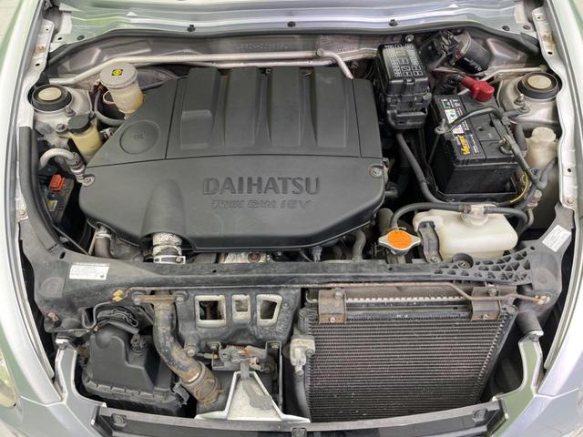 �e�؁E���J�Ȑ�僁�J�j�b�N�X�^�b�t�����΁I�E�Ԍ��E�_�������E���̓��̏C���ȂǃA�t�^�[�T�[�r�X�����S�B���Ԃ̃J�X�^�}�C�Y���l�N�X�e�[�W�̃T�[�r�X�X�^�b�t�܂ł����k���������I