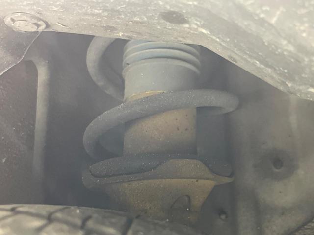 ���Ԃ����S���Ă���肢�������ׂɂ́A�����̒���_�����������܂���B�T�[�r�X�T�|�[�g�i�L���ۏ؁j�ł͖����_�������񋟂��Ă���A���S�̃J�[���C�t�����߂�������������T�|�[�g�̐��������Ă��܂��B