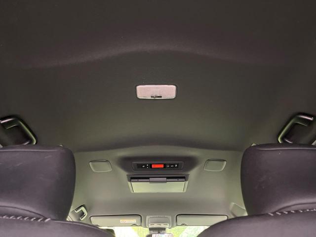 ヴォクシー ＺＳ　煌ＩＩ　後席モニター　両側電動スライドドア　衝突軽減装置　禁煙車　純正１０インチナビ　バックカメラ　ＥＴＣ　Ｂｌｕｅｔｏｏｔｈ　フルセグ　ＬＥＤヘッドライト　ＬＥＤフォグランプ　レーンアシスト（25枚目）