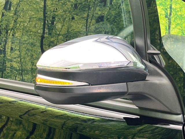 ヴォクシー ＺＳ　煌ＩＩ　後席モニター　両側電動スライドドア　衝突軽減装置　禁煙車　純正１０インチナビ　バックカメラ　ＥＴＣ　Ｂｌｕｅｔｏｏｔｈ　フルセグ　ＬＥＤヘッドライト　ＬＥＤフォグランプ　レーンアシスト（29枚目）