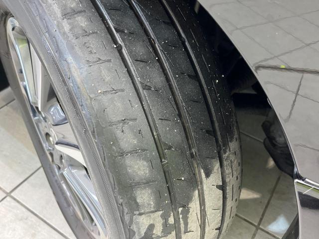 ヴォクシー ＺＳ　煌ＩＩ　後席モニター　両側電動スライドドア　衝突軽減装置　禁煙車　純正１０インチナビ　バックカメラ　ＥＴＣ　Ｂｌｕｅｔｏｏｔｈ　フルセグ　ＬＥＤヘッドライト　ＬＥＤフォグランプ　レーンアシスト（31枚目）