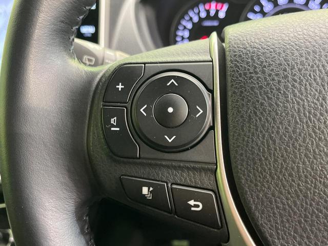 ヴォクシー ＺＳ　煌ＩＩ　後席モニター　両側電動スライドドア　衝突軽減装置　禁煙車　純正１０インチナビ　バックカメラ　ＥＴＣ　Ｂｌｕｅｔｏｏｔｈ　フルセグ　ＬＥＤヘッドライト　ＬＥＤフォグランプ　レーンアシスト（44枚目）