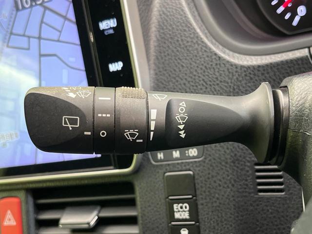 ヴォクシー ＺＳ　煌ＩＩ　後席モニター　両側電動スライドドア　衝突軽減装置　禁煙車　純正１０インチナビ　バックカメラ　ＥＴＣ　Ｂｌｕｅｔｏｏｔｈ　フルセグ　ＬＥＤヘッドライト　ＬＥＤフォグランプ　レーンアシスト（47枚目）