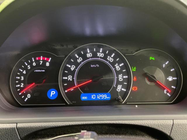 ヴォクシー ＺＳ　煌ＩＩ　後席モニター　両側電動スライドドア　衝突軽減装置　禁煙車　純正１０インチナビ　バックカメラ　ＥＴＣ　Ｂｌｕｅｔｏｏｔｈ　フルセグ　ＬＥＤヘッドライト　ＬＥＤフォグランプ　レーンアシスト（48枚目）