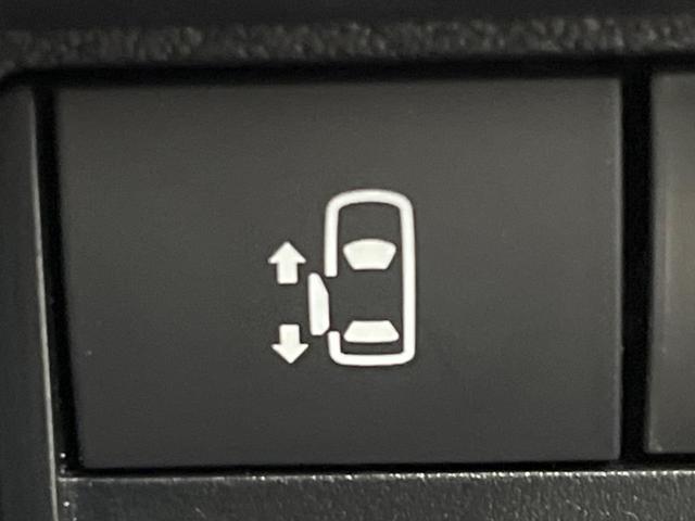 ルークス ハイウェイスター　Ｘ　電動スライドドア　純正９インチナビ　全周囲カメラ　衝突警報装置　ドライブレコーダー　コーナーセンサー　レーンキープ　スマートキー　ＬＥＤヘッドライト　ＥＴＣ　オートハイビーム　オートライト（3枚目）