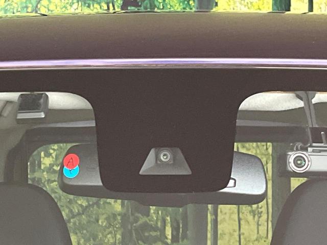 ルークス ハイウェイスター　Ｘ　電動スライドドア　純正９インチナビ　全周囲カメラ　衝突警報装置　ドライブレコーダー　コーナーセンサー　レーンキープ　スマートキー　ＬＥＤヘッドライト　ＥＴＣ　オートハイビーム　オートライト（6枚目）