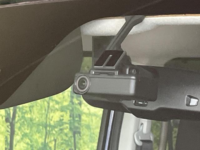 ルークス ハイウェイスター　Ｘ　電動スライドドア　純正９インチナビ　全周囲カメラ　衝突警報装置　ドライブレコーダー　コーナーセンサー　レーンキープ　スマートキー　ＬＥＤヘッドライト　ＥＴＣ　オートハイビーム　オートライト（7枚目）