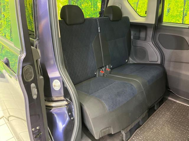 ルークス ハイウェイスター　Ｘ　電動スライドドア　純正９インチナビ　全周囲カメラ　衝突警報装置　ドライブレコーダー　コーナーセンサー　レーンキープ　スマートキー　ＬＥＤヘッドライト　ＥＴＣ　オートハイビーム　オートライト（9枚目）