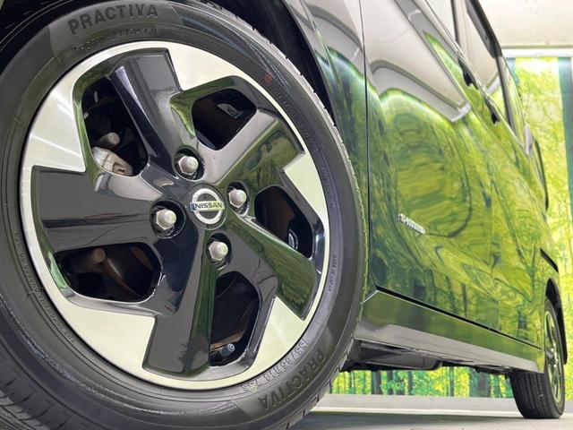 ルークス ハイウェイスター　Ｘ　電動スライドドア　純正９インチナビ　全周囲カメラ　衝突警報装置　ドライブレコーダー　コーナーセンサー　レーンキープ　スマートキー　ＬＥＤヘッドライト　ＥＴＣ　オートハイビーム　オートライト（13枚目）