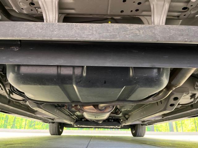 ルークス ハイウェイスター　Ｘ　電動スライドドア　純正９インチナビ　全周囲カメラ　衝突警報装置　ドライブレコーダー　コーナーセンサー　レーンキープ　スマートキー　ＬＥＤヘッドライト　ＥＴＣ　オートハイビーム　オートライト（19枚目）