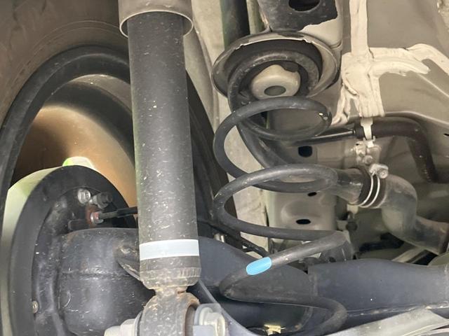 ルークス ハイウェイスター　Ｘ　電動スライドドア　純正９インチナビ　全周囲カメラ　衝突警報装置　ドライブレコーダー　コーナーセンサー　レーンキープ　スマートキー　ＬＥＤヘッドライト　ＥＴＣ　オートハイビーム　オートライト（20枚目）