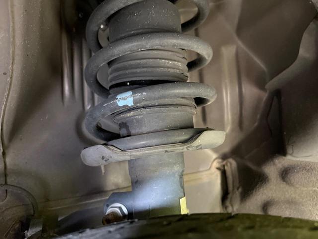 ルークス ハイウェイスター　Ｘ　電動スライドドア　純正９インチナビ　全周囲カメラ　衝突警報装置　ドライブレコーダー　コーナーセンサー　レーンキープ　スマートキー　ＬＥＤヘッドライト　ＥＴＣ　オートハイビーム　オートライト（21枚目）