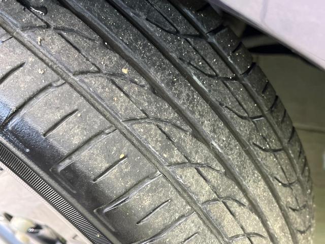 ルークス ハイウェイスター　Ｘ　電動スライドドア　純正９インチナビ　全周囲カメラ　衝突警報装置　ドライブレコーダー　コーナーセンサー　レーンキープ　スマートキー　ＬＥＤヘッドライト　ＥＴＣ　オートハイビーム　オートライト（23枚目）