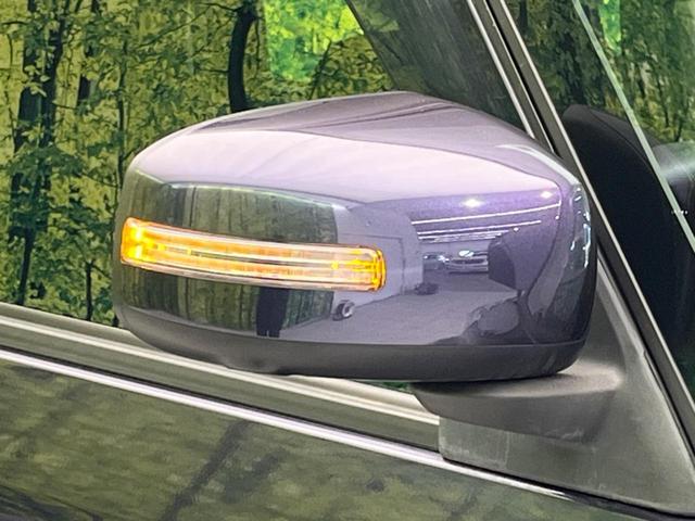 ルークス ハイウェイスター　Ｘ　電動スライドドア　純正９インチナビ　全周囲カメラ　衝突警報装置　ドライブレコーダー　コーナーセンサー　レーンキープ　スマートキー　ＬＥＤヘッドライト　ＥＴＣ　オートハイビーム　オートライト（25枚目）