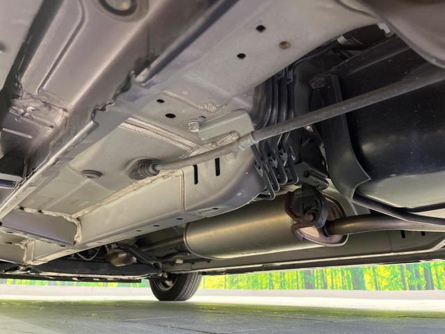 ルークス ハイウェイスター　Ｘ　電動スライドドア　純正９インチナビ　全周囲カメラ　衝突警報装置　ドライブレコーダー　コーナーセンサー　レーンキープ　スマートキー　ＬＥＤヘッドライト　ＥＴＣ　オートハイビーム　オートライト（29枚目）