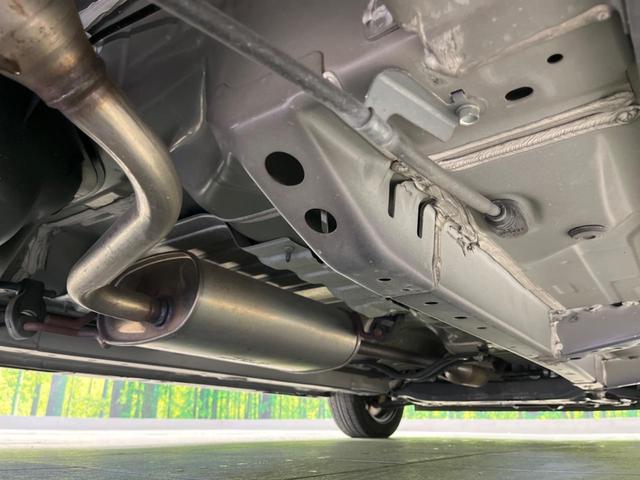 ルークス ハイウェイスター　Ｘ　電動スライドドア　純正９インチナビ　全周囲カメラ　衝突警報装置　ドライブレコーダー　コーナーセンサー　レーンキープ　スマートキー　ＬＥＤヘッドライト　ＥＴＣ　オートハイビーム　オートライト（30枚目）