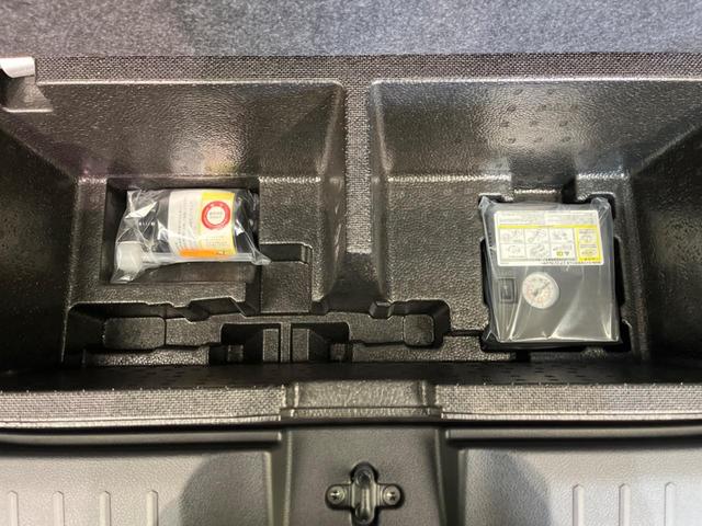 ルークス ハイウェイスター　Ｘ　電動スライドドア　純正９インチナビ　全周囲カメラ　衝突警報装置　ドライブレコーダー　コーナーセンサー　レーンキープ　スマートキー　ＬＥＤヘッドライト　ＥＴＣ　オートハイビーム　オートライト（32枚目）