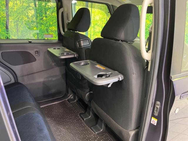 ルークス ハイウェイスター　Ｘ　電動スライドドア　純正９インチナビ　全周囲カメラ　衝突警報装置　ドライブレコーダー　コーナーセンサー　レーンキープ　スマートキー　ＬＥＤヘッドライト　ＥＴＣ　オートハイビーム　オートライト（37枚目）