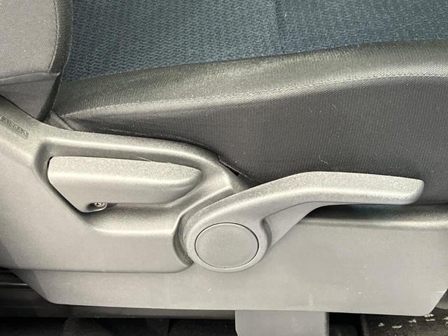 ルークス ハイウェイスター　Ｘ　電動スライドドア　純正９インチナビ　全周囲カメラ　衝突警報装置　ドライブレコーダー　コーナーセンサー　レーンキープ　スマートキー　ＬＥＤヘッドライト　ＥＴＣ　オートハイビーム　オートライト（38枚目）