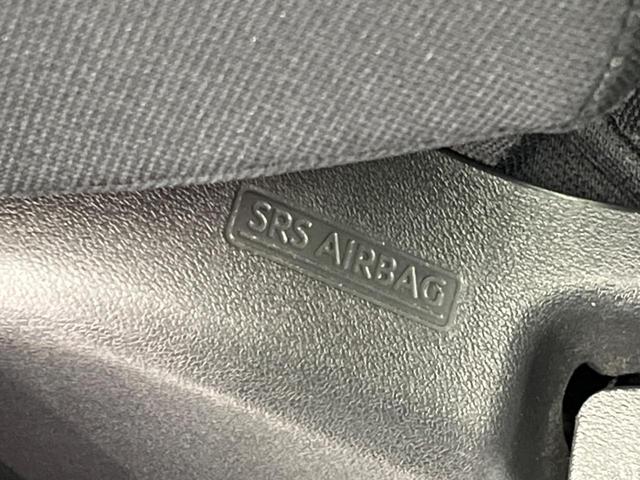 ルークス ハイウェイスター　Ｘ　電動スライドドア　純正９インチナビ　全周囲カメラ　衝突警報装置　ドライブレコーダー　コーナーセンサー　レーンキープ　スマートキー　ＬＥＤヘッドライト　ＥＴＣ　オートハイビーム　オートライト（39枚目）