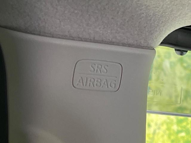 ルークス ハイウェイスター　Ｘ　電動スライドドア　純正９インチナビ　全周囲カメラ　衝突警報装置　ドライブレコーダー　コーナーセンサー　レーンキープ　スマートキー　ＬＥＤヘッドライト　ＥＴＣ　オートハイビーム　オートライト（42枚目）