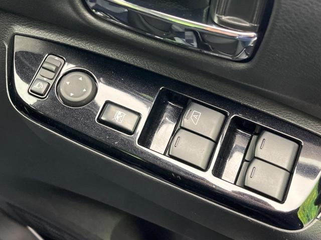 ルークス ハイウェイスター　Ｘ　電動スライドドア　純正９インチナビ　全周囲カメラ　衝突警報装置　ドライブレコーダー　コーナーセンサー　レーンキープ　スマートキー　ＬＥＤヘッドライト　ＥＴＣ　オートハイビーム　オートライト（43枚目）