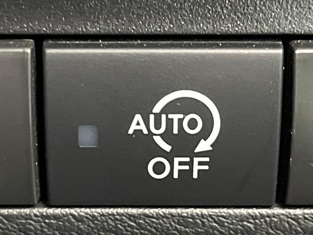 ルークス ハイウェイスター　Ｘ　電動スライドドア　純正９インチナビ　全周囲カメラ　衝突警報装置　ドライブレコーダー　コーナーセンサー　レーンキープ　スマートキー　ＬＥＤヘッドライト　ＥＴＣ　オートハイビーム　オートライト（44枚目）