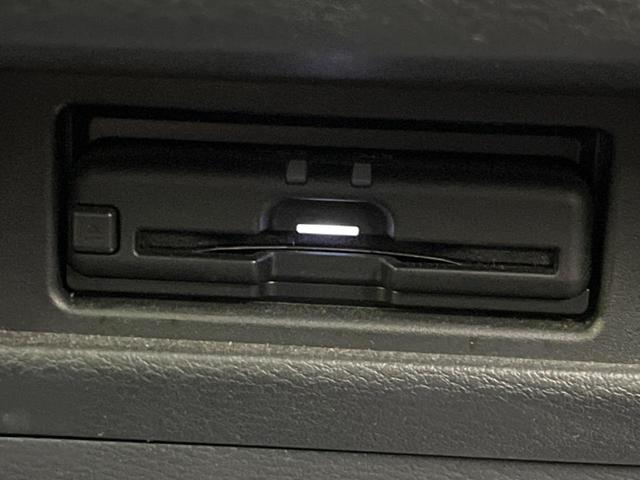 ルークス ハイウェイスター　Ｘ　電動スライドドア　純正９インチナビ　全周囲カメラ　衝突警報装置　ドライブレコーダー　コーナーセンサー　レーンキープ　スマートキー　ＬＥＤヘッドライト　ＥＴＣ　オートハイビーム　オートライト（46枚目）