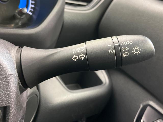 ルークス ハイウェイスター　Ｘ　電動スライドドア　純正９インチナビ　全周囲カメラ　衝突警報装置　ドライブレコーダー　コーナーセンサー　レーンキープ　スマートキー　ＬＥＤヘッドライト　ＥＴＣ　オートハイビーム　オートライト（50枚目）