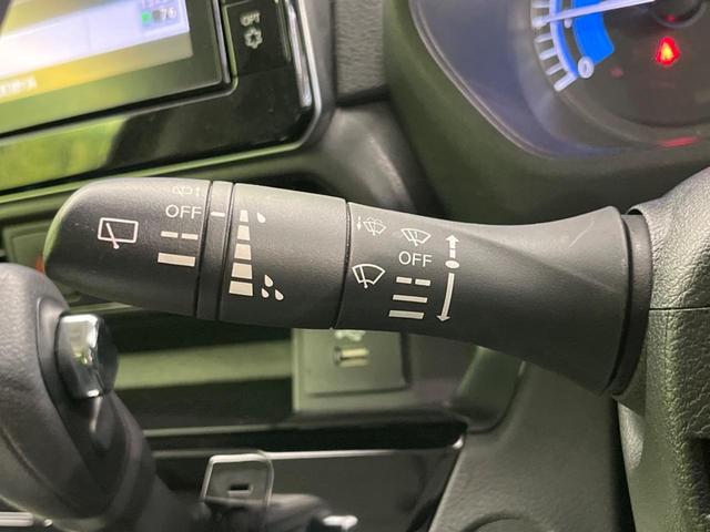 ルークス ハイウェイスター　Ｘ　電動スライドドア　純正９インチナビ　全周囲カメラ　衝突警報装置　ドライブレコーダー　コーナーセンサー　レーンキープ　スマートキー　ＬＥＤヘッドライト　ＥＴＣ　オートハイビーム　オートライト（51枚目）