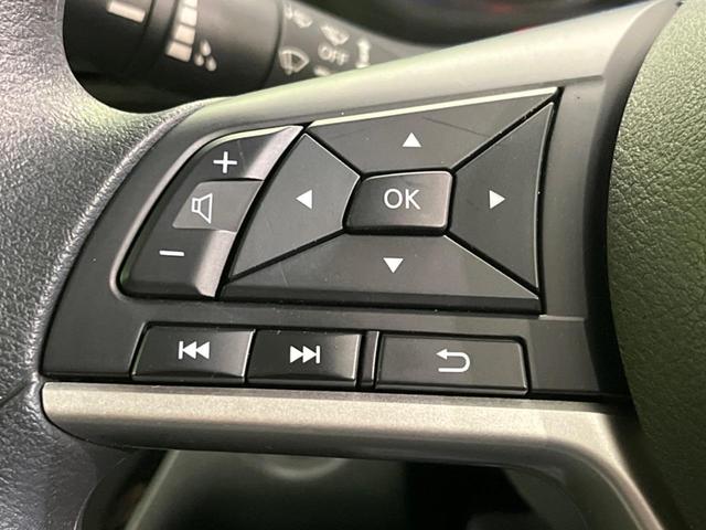 ルークス ハイウェイスター　Ｘ　電動スライドドア　純正９インチナビ　全周囲カメラ　衝突警報装置　ドライブレコーダー　コーナーセンサー　レーンキープ　スマートキー　ＬＥＤヘッドライト　ＥＴＣ　オートハイビーム　オートライト（52枚目）