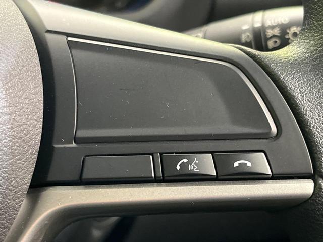 ルークス ハイウェイスター　Ｘ　電動スライドドア　純正９インチナビ　全周囲カメラ　衝突警報装置　ドライブレコーダー　コーナーセンサー　レーンキープ　スマートキー　ＬＥＤヘッドライト　ＥＴＣ　オートハイビーム　オートライト（53枚目）