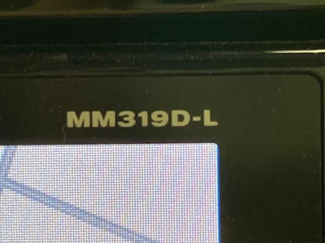 ルークス ハイウェイスター　Ｘ　電動スライドドア　純正９インチナビ　全周囲カメラ　衝突警報装置　ドライブレコーダー　コーナーセンサー　レーンキープ　スマートキー　ＬＥＤヘッドライト　ＥＴＣ　オートハイビーム　オートライト（56枚目）