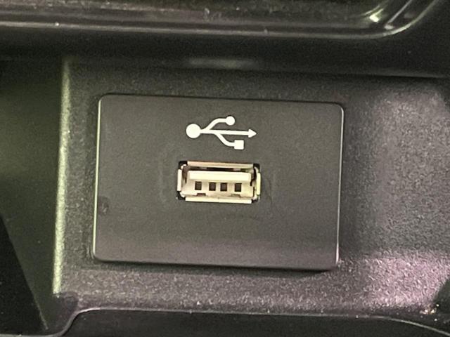 ルークス ハイウェイスター　Ｘ　電動スライドドア　純正９インチナビ　全周囲カメラ　衝突警報装置　ドライブレコーダー　コーナーセンサー　レーンキープ　スマートキー　ＬＥＤヘッドライト　ＥＴＣ　オートハイビーム　オートライト（58枚目）