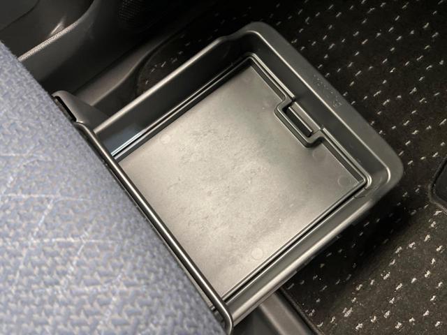 ルークス ハイウェイスター　Ｘ　電動スライドドア　純正９インチナビ　全周囲カメラ　衝突警報装置　ドライブレコーダー　コーナーセンサー　レーンキープ　スマートキー　ＬＥＤヘッドライト　ＥＴＣ　オートハイビーム　オートライト（62枚目）