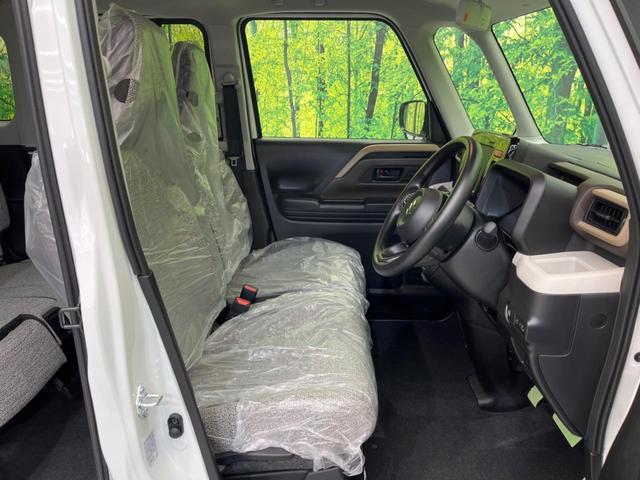 �������ԓ��̓L���C�ł�����N���[���ȏ�Ԃ��L�[�v���������q�l�ɂ́w�i�m�]�[���R�[�g�x���������߁I�V�^�R���i�E�C���X�΍��A���ہE���L�Ɍ��ʂ𔭊��������̕��ɂ��D�]���������Ă���܂��B