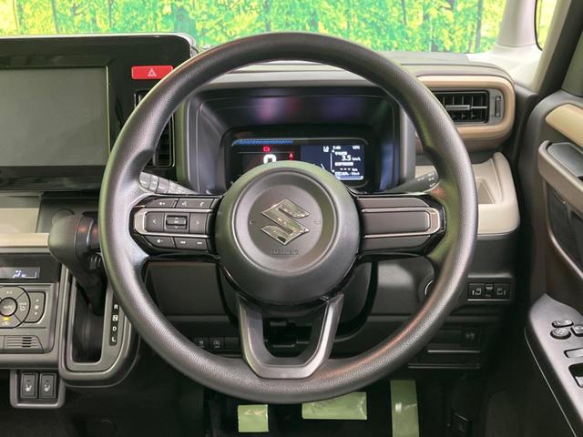 �X�e�A�����O���g�p�������Ȃ��A���ꂢ�ȏ�ԂƂȂ��Ă���܂���