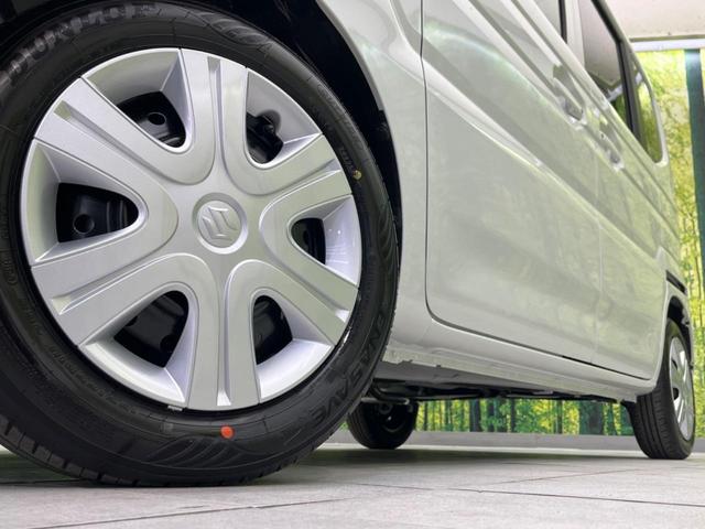 �y�����P�S�C���`�X�`�[���z�C�[���z�l�N�X�e�[�W�ł́w�ЊO�A���~�z�C�[���x���D�]�������I�L���u�����h���炨�l�ł��ȃA���~�܂ŕ��L������Ēv���܂���X�^�b�h���X�^�C������舵���Ă���܂��̂ł��C���������I