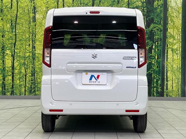 ���S�̍Œ��P�O�N�E���s�������ۏ؁i�L���j�����p�ӁB�ۏؓ��e���[���͂������A�����_�����I�C��������A�N�����x�̑S���E�Q�S���ԃ��[�h�T�[�r�X���t�т���Ă���܂��̂ł����S�������B