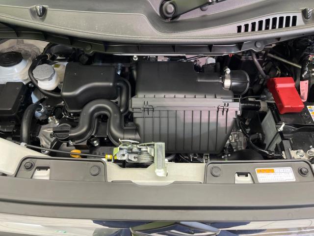 �e�؁E���J�Ȑ�僁�J�j�b�N�X�^�b�t�����΁I�E�Ԍ��E�_�������E���̓��̏C���ȂǃA�t�^�[�T�[�r�X�����S�B���Ԃ̃J�X�^�}�C�Y���l�N�X�e�[�W�̃T�[�r�X�X�^�b�t�܂ł����k���������I