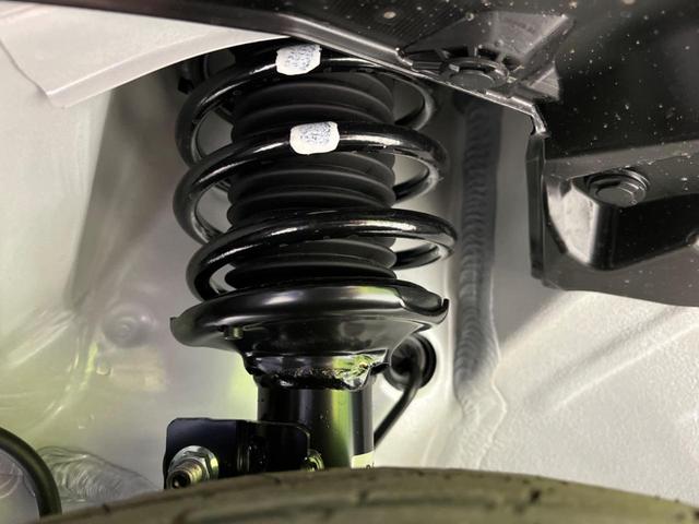 ���Ԃ����S���Ă���肢�������ׂɂ́A�����̒���_�����������܂���B�T�[�r�X�T�|�[�g�i�L���ۏ؁j�ł͖����_�������񋟂��Ă���A���S�̃J�[���C�t�����߂�������������T�|�[�g�̐��������Ă��܂��B