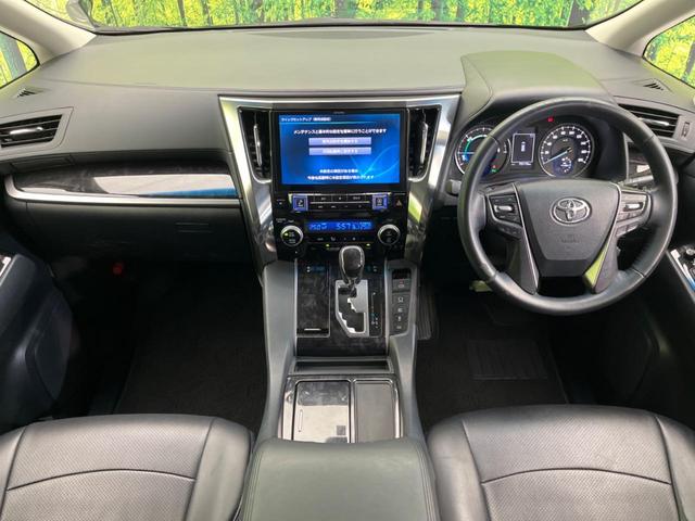 �O���[�v���݌ɐ���R�O�C�O�O�O��I�I�S���̌n��X���烁�[�J�[�E�Ԏ��킸���Љ�o����̂ŁA���Ȃ��Ƀs�b�^���̂��Ԃ�������͂��ł���܂��͂��₢���킹��������