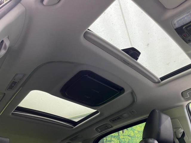 �y�T�����[�t�z�J���������Ղ�̊󏭑����A�T�����[�t����������Ă��܂��I�ԓ��ɖ�����������ꂽ��i�F���y���ވȊO�ɂ��A�ԓ��̋�C���ȒP�Ɋ��C�ł��ĉ��K�ł��I