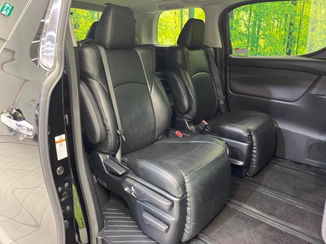 �y�I�b�g�}���t�Z�J���h�V�[�g�z�������΂��ă����b�N�X�������Ƃ��ɕ֗��ȃI�b�g�}���I�����O�h���C�u�≼���̍ۂɂ����������K�ɂ��߂������������܂���